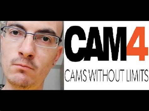 cam4 xxx|CAM4